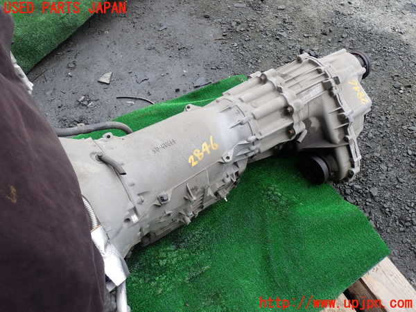 1UPJ-28463010]ジープ・グランドチェロキー(WK36)ミッション AT G 4WD 中古_m0001.jpg