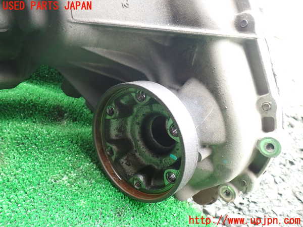 1UPJ-28463010]ジープ・グランドチェロキー(WK36)ミッション AT G 4WD 中古_m0003.jpg