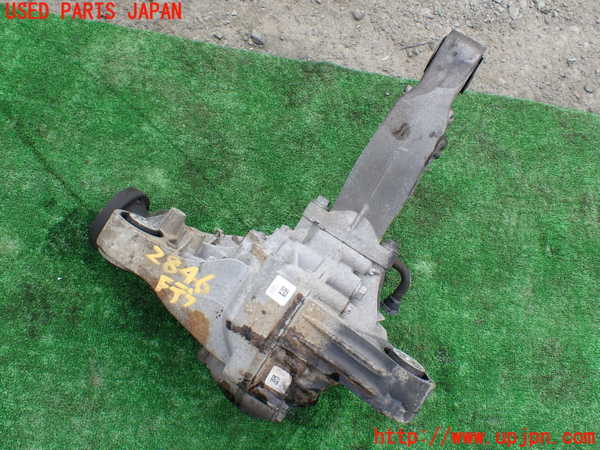 1UPJ-28464350]ジープ・グランドチェロキー(WK36)フロントデフ 中古_m0001.jpg