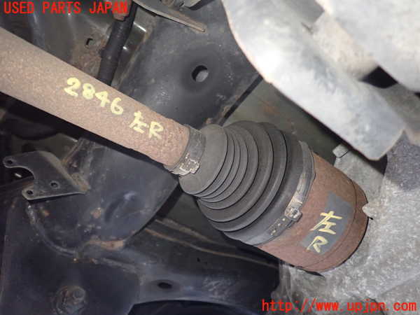 1UPJ-28464025]ジープ・グランドチェロキー(WK36)左リアドライブシャフト 中古_m0001.jpg