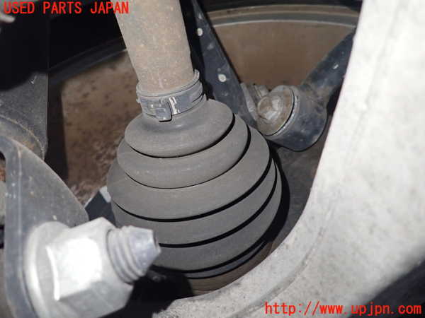 1UPJ-28464025]ジープ・グランドチェロキー(WK36)左リアドライブシャフト 中古_m0002.jpg
