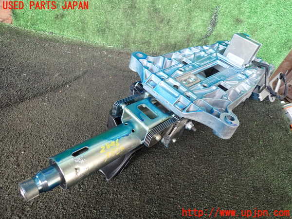 1UPJ-28464260]ジープ・グランドチェロキー(WK36)ステアリングシャフト 中古_m0001.jpg