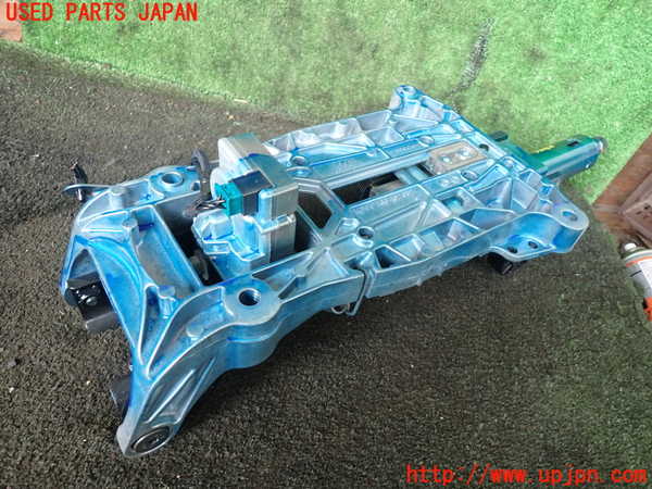 1UPJ-28464260]ジープ・グランドチェロキー(WK36)ステアリングシャフト 中古_m0002.jpg