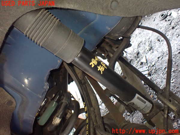 1UPJ-28465075]ジープ・グランドチェロキー(WK36)左リアショックアブソーバー 中古_m0001.jpg