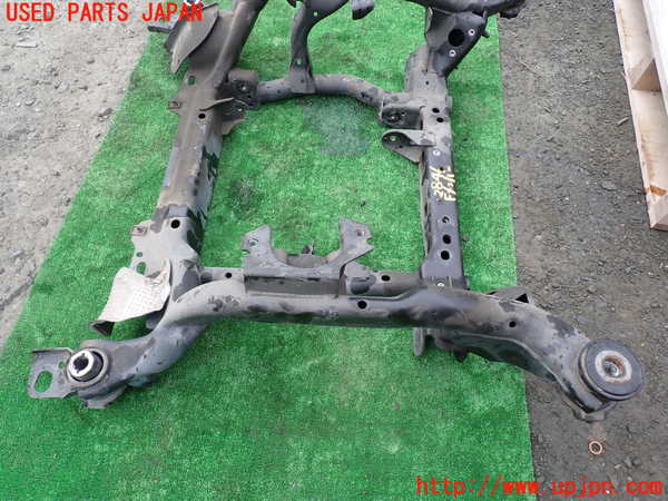 1UPJ-28465285]ジープ・グランドチェロキー(WK36)フロントメンバー 中古_m0003.jpg