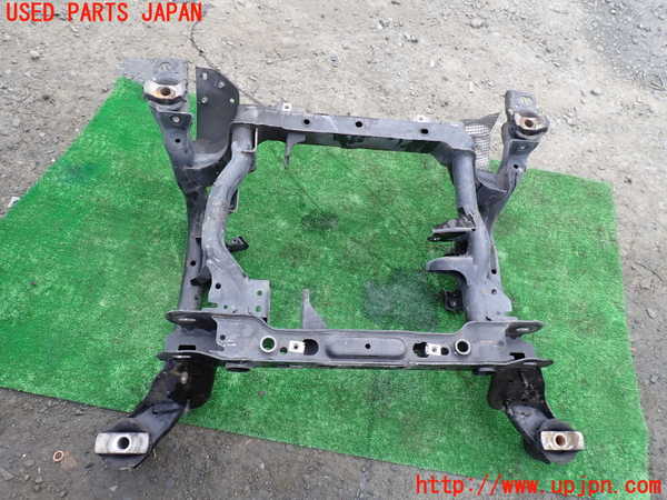 1UPJ-28465285]ジープ・グランドチェロキー(WK36)フロントメンバー 中古_m0004.jpg