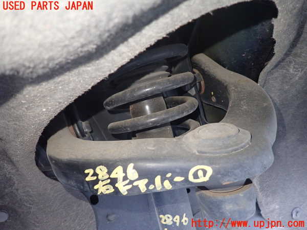 1UPJ-28465126]ジープ・グランドチェロキー(WK36)右フロントアッパーアーム1 中古_m0001.jpg