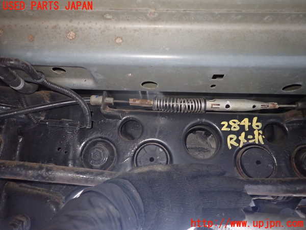 1UPJ-28465295]ジープ・グランドチェロキー(WK36)リアメンバー 中古_m0001.jpg