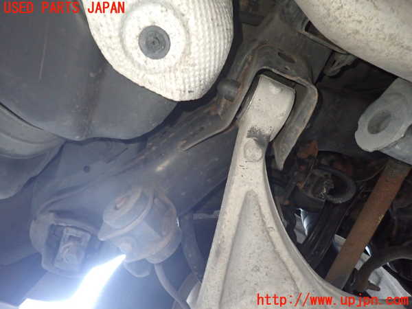 1UPJ-28465295]ジープ・グランドチェロキー(WK36)リアメンバー 中古_m0004.jpg