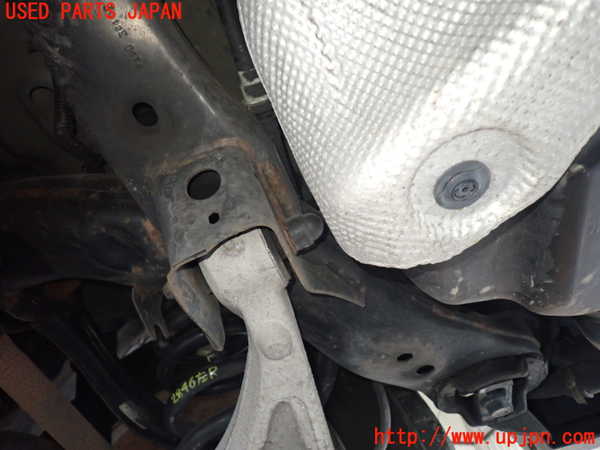 1UPJ-28465295]ジープ・グランドチェロキー(WK36)リアメンバー 中古_m0005.jpg