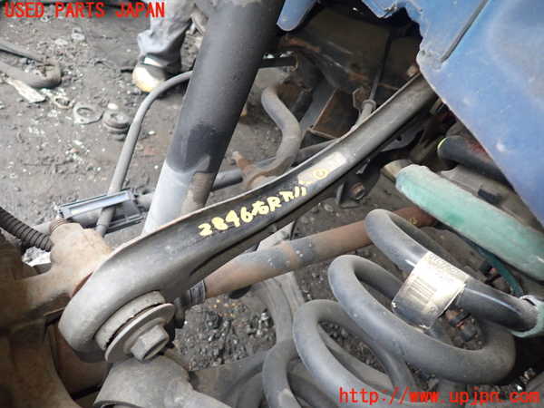 1UPJ-28465146]ジープ・グランドチェロキー(WK36)右リアアッパーアーム1 中古_m0001.jpg