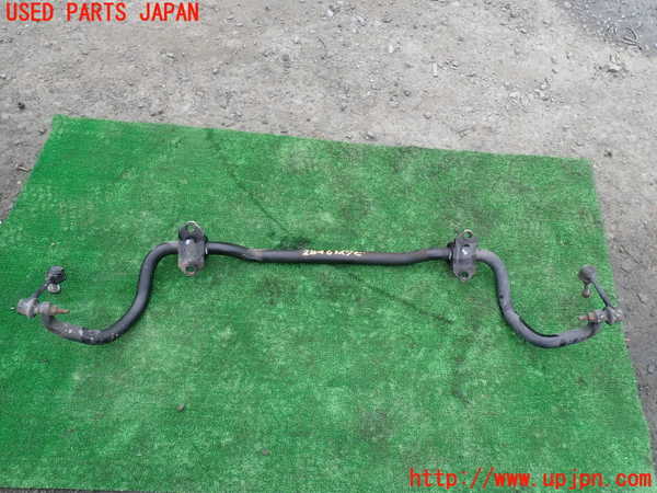 1UPJ-28465440]ジープ・グランドチェロキー(WK36)フロントスタビライザー 中古_m0001.jpg