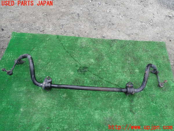 1UPJ-28465440]ジープ・グランドチェロキー(WK36)フロントスタビライザー 中古_m0002.jpg