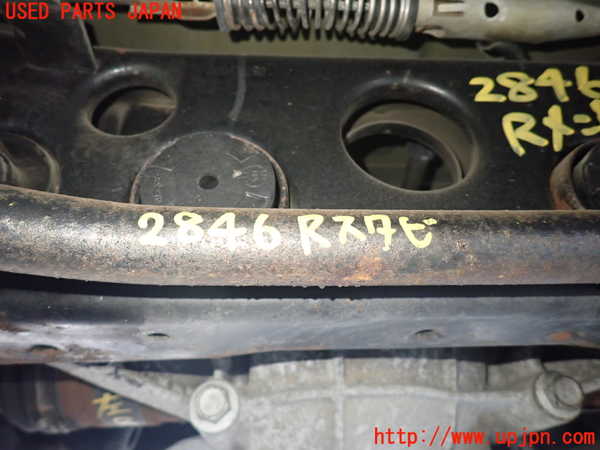 1UPJ-28465445]ジープ・グランドチェロキー(WK36)リアスタビライザー 中古_m0001.jpg