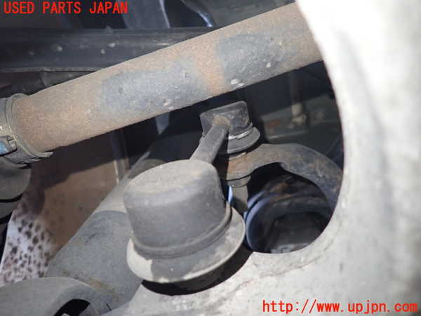 1UPJ-28465445]ジープ・グランドチェロキー(WK36)リアスタビライザー 中古_m0003.jpg