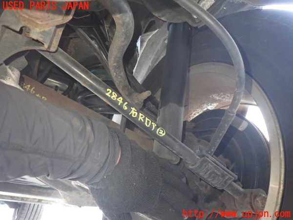 1UPJ-28465205]ジープ・グランドチェロキー(WK36)右リアロアアーム2 中古_m0001.jpg