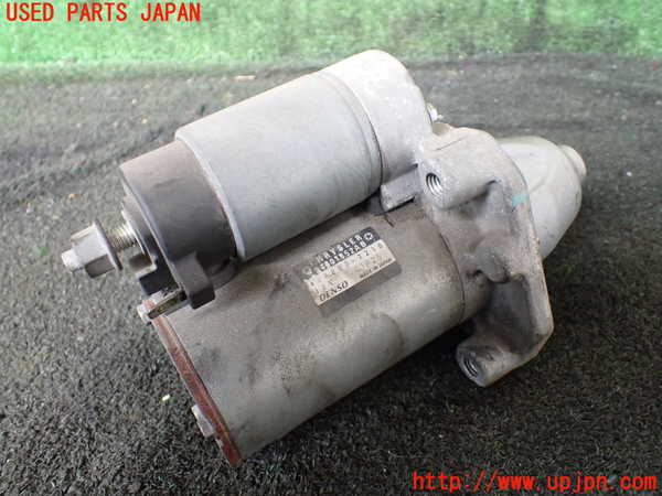 1UPJ-28466010]ジープ・グランドチェロキー(WK36)セルモーター 中古_m0002.jpg