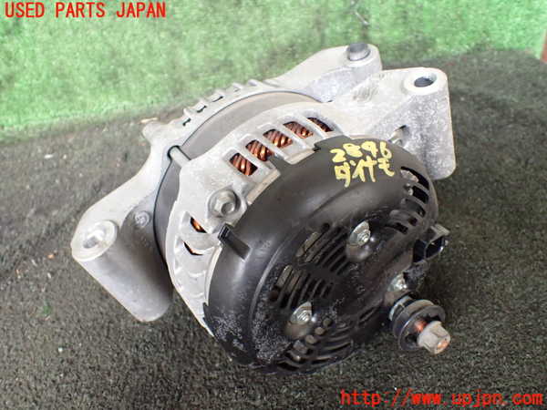 1UPJ-28466015]ジープ・グランドチェロキー(WK36)オルタネーター(ダイナモ) 中古_m0002.jpg