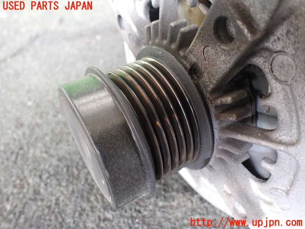 1UPJ-28466015]ジープ・グランドチェロキー(WK36)オルタネーター(ダイナモ) 中古_m0003.jpg