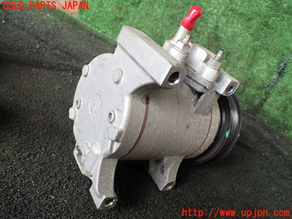 1UPJ-28466025]ジープ・グランドチェロキー(WK36)エアコンコンプレッサー 中古_m0002.jpg