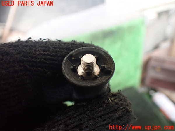 1UPJ-28466550]ジープ・グランドチェロキー(WK36)アンテナ 中古_m0002.jpg