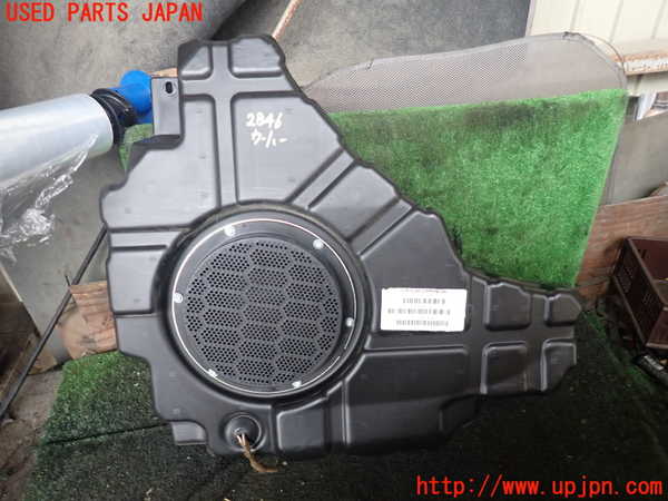 1UPJ-28466530]ジープ・グランドチェロキー(WK36)ウーハー 中古_m0001.jpg