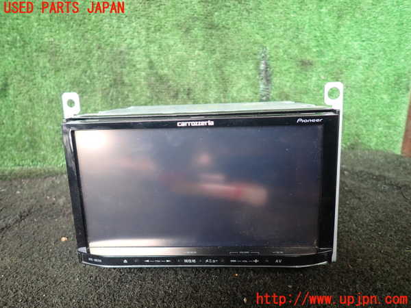 1UPJ-28466589]ジープ・グランドチェロキー(WK36)カーナビゲーション 中古_m0001.jpg