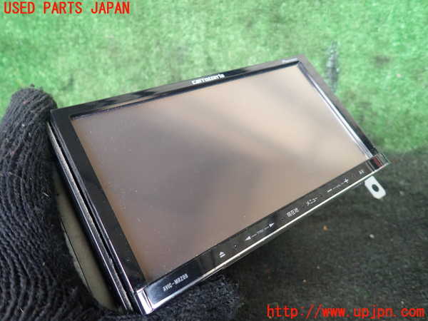 1UPJ-28466589]ジープ・グランドチェロキー(WK36)カーナビゲーション 中古_m0002.jpg