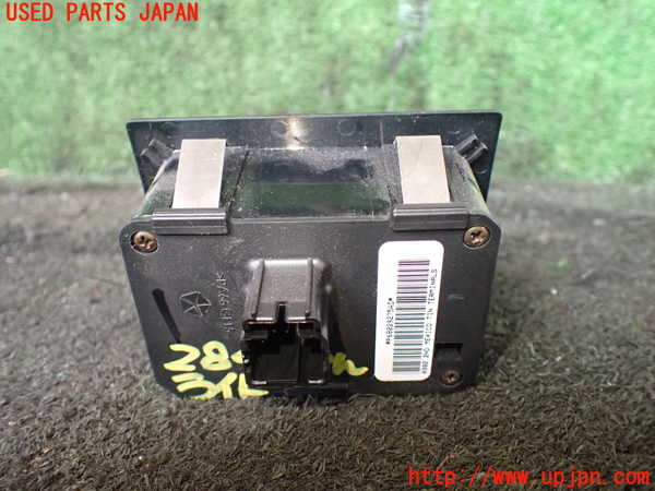 1UPJ-28466285]ジープ・グランドチェロキー(WK36)ライトスイッチ 中古_m0002.jpg