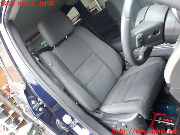 1UPJ-28467035]ジープ・グランドチェロキー(WK36)運転席シート 中古_m0001.jpg