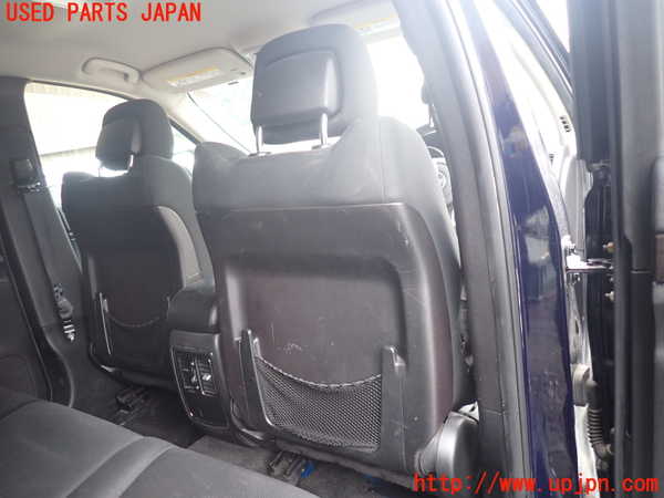 1UPJ-28467035]ジープ・グランドチェロキー(WK36)運転席シート 中古_m0005.jpg