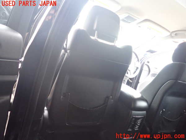 1UPJ-28467065]ジープ・グランドチェロキー(WK36)助手席シート 中古_m0005.jpg