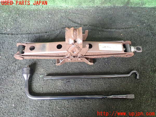 1UPJ-28467805]ジープ・グランドチェロキー(WK36)車載工具 中古_m0001.jpg