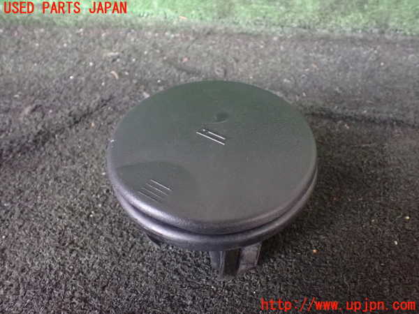 1UPJ-28467821]ジープ・グランドチェロキー(WK36)灰皿1 中古_m0001.jpg