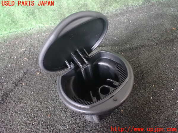 1UPJ-28467821]ジープ・グランドチェロキー(WK36)灰皿1 中古_m0002.jpg