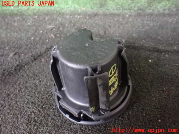 1UPJ-28467821]ジープ・グランドチェロキー(WK36)灰皿1 中古_m0003.jpg