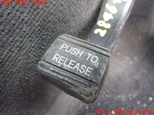 1UPJ-28467550]ジープ・グランドチェロキー(WK36)サイドブレーキペダル 中古_m0002.jpg