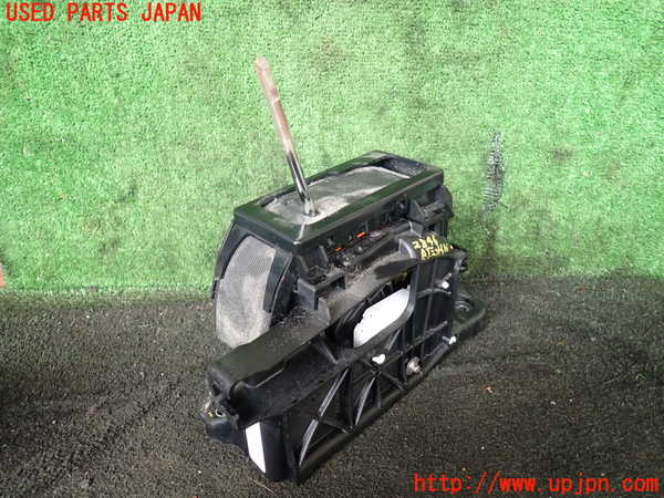 1UPJ-28467555]ジープ・グランドチェロキー(WK36)ATシフトレバー 中古_m0001.jpg