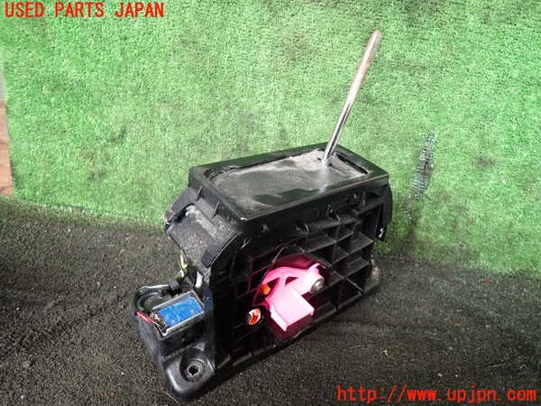 1UPJ-28467555]ジープ・グランドチェロキー(WK36)ATシフトレバー 中古_m0002.jpg