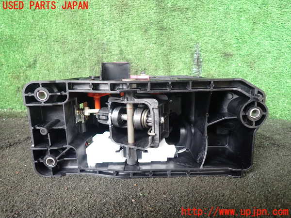 1UPJ-28467555]ジープ・グランドチェロキー(WK36)ATシフトレバー 中古_m0003.jpg