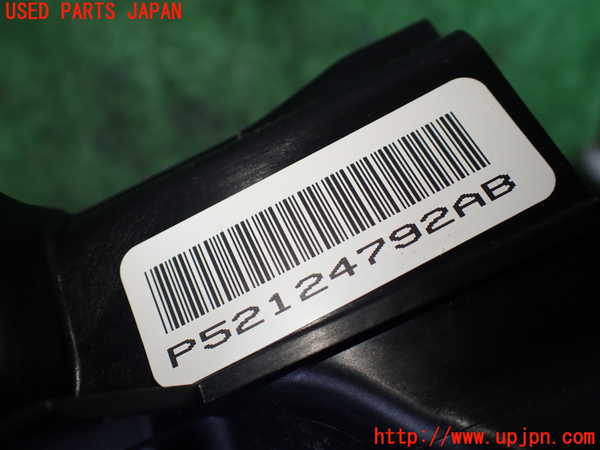 1UPJ-28467555]ジープ・グランドチェロキー(WK36)ATシフトレバー 中古_m0004.jpg