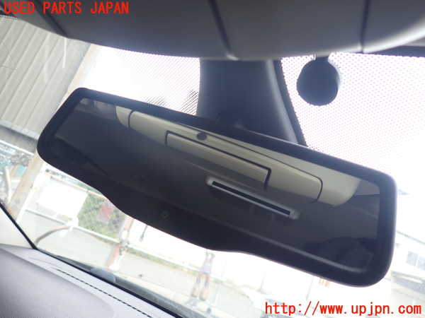 1UPJ-28467615]ジープ・グランドチェロキー(WK36)ルームミラー 中古_m0001.jpg