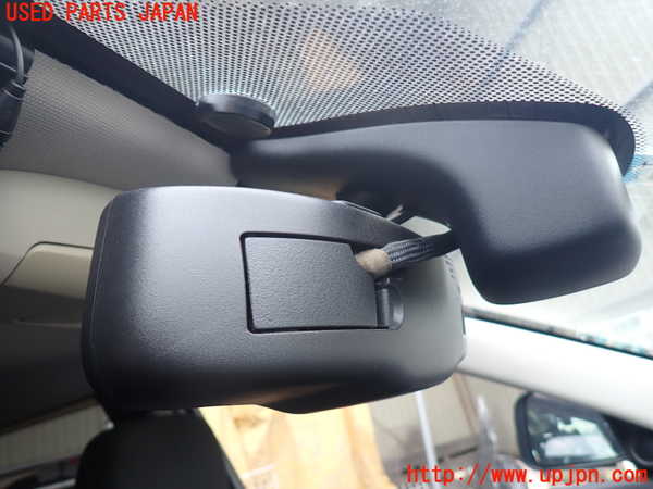 1UPJ-28467615]ジープ・グランドチェロキー(WK36)ルームミラー 中古_m0002.jpg