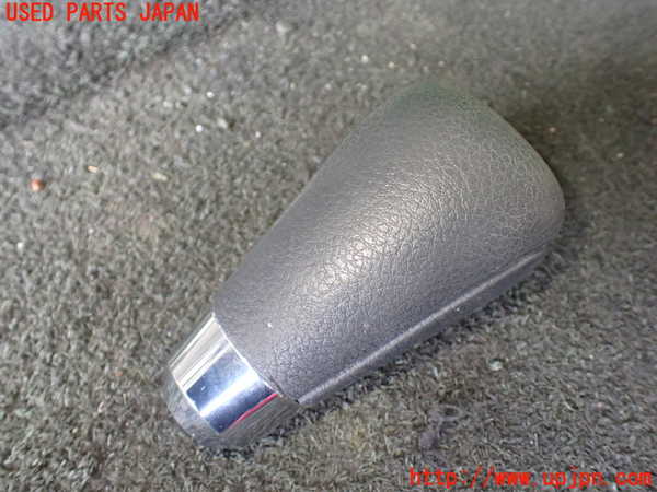 1UPJ-28467570]ジープ・グランドチェロキー(WK36)シフトノブ 中古_m0001.jpg
