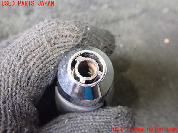 1UPJ-28467570]ジープ・グランドチェロキー(WK36)シフトノブ 中古_m0004.jpg