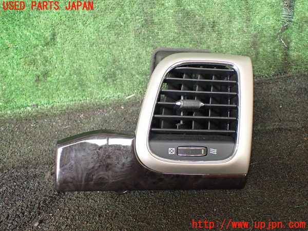 1UPJ-28467526]ジープ・グランドチェロキー(WK36)エアコン吹き出し口1 (右) 中古_m0001.jpg