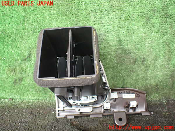 1UPJ-28467526]ジープ・グランドチェロキー(WK36)エアコン吹き出し口1 (右) 中古_m0002.jpg