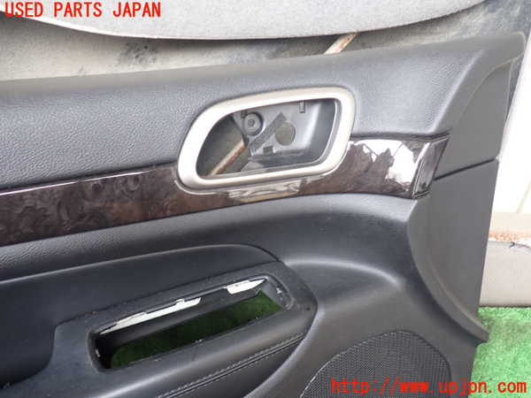 1UPJ-28461264]ジープ・グランドチェロキー(WK36)左前ドア内張り 中古_m0002.jpg