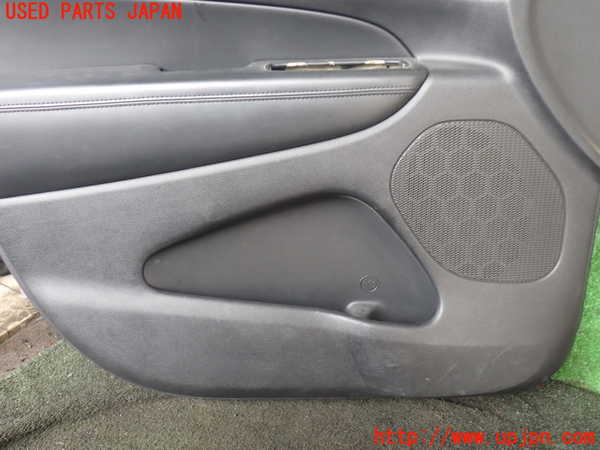 1UPJ-28461264]ジープ・グランドチェロキー(WK36)左前ドア内張り 中古_m0003.jpg