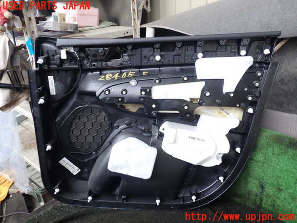 1UPJ-28461264]ジープ・グランドチェロキー(WK36)左前ドア内張り 中古_m0004.jpg